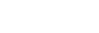 PISSUP