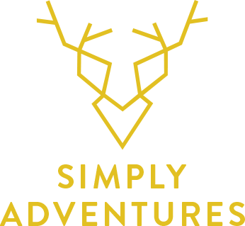 Simply Adventures